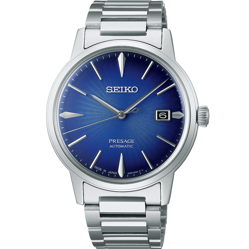 Seiko SSC314P-9 Le Grand Sport Solar Diamond Set Mens Watch (30256217) -  Watches | GrahamsJewellers