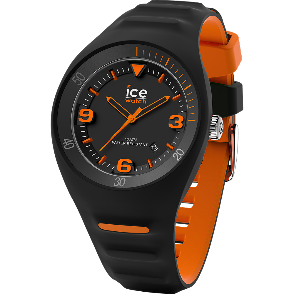 Ice 017598 Pierre Leclercq Unisex Watch